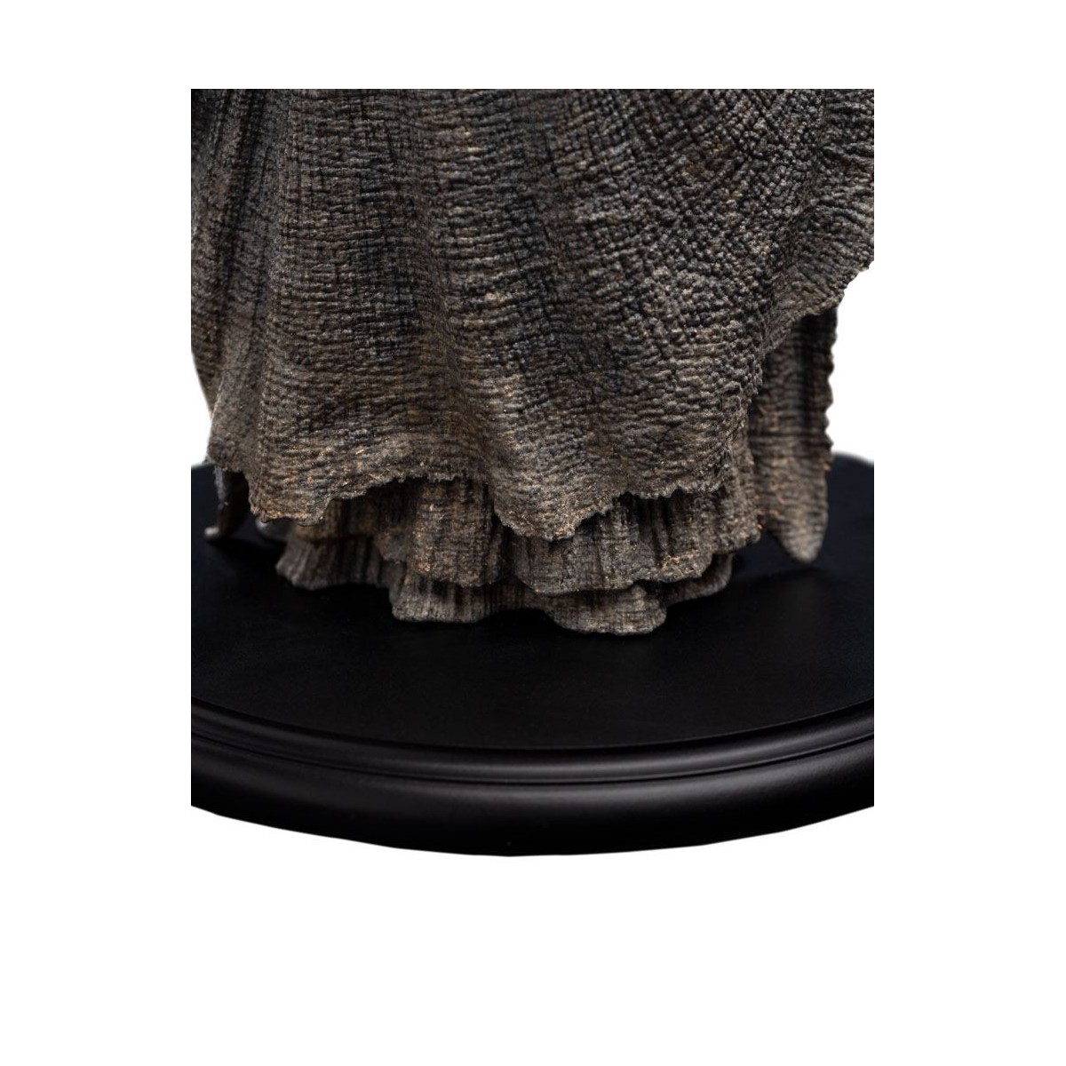 Weta - Statuetta di Gandalf il Grigio de Il Signore degli Anelli - LOTR