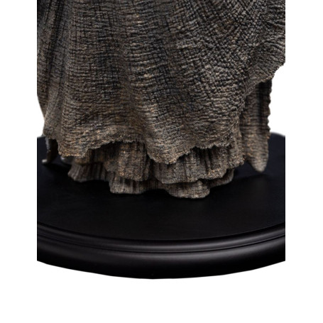 Weta - Statuetta di Gandalf il Grigio de Il Signore degli Anelli - LOTR