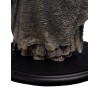 Weta - Statuetta di Gandalf il Grigio de Il Signore degli Anelli - LOTR