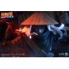 Infinity Studio - Statua di Kisame e Itachi - Naruto Shippuden 1/6