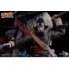 Infinity Studio - Statua di Kisame e Itachi - Naruto Shippuden 1/6