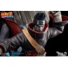 Infinity Studio - Statua di Kisame e Itachi - Naruto Shippuden 1/6