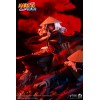 Infinity Studio - Statua di Kisame e Itachi - Naruto Shippuden 1/6