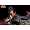 Infinity Studio - Statua di Kisame e Itachi - Naruto Shippuden 1/6