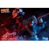 Infinity Studio - Statua di Kisame e Itachi - Naruto Shippuden 1/6