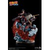 Infinity Studio - Statua di Kisame e Itachi - Naruto Shippuden 1/6