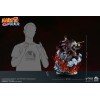 Infinity Studio - Statua di Kisame e Itachi - Naruto Shippuden 1/6