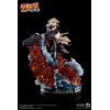 Infinity Studio - Statua di Kisame e Itachi - Naruto Shippuden 1/6