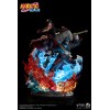 Infinity Studio - Statua di Kisame e Itachi - Naruto Shippuden 1/6