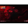 Infinity Studio - Statua di Kisame e Itachi - Naruto Shippuden 1/6