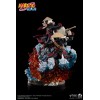 Infinity Studio - Statua di Kisame e Itachi - Naruto Shippuden 1/6