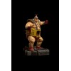 Iron Studios - Krang - Teenage Mutant Ninja Turtles 1/10 BDS Art Scale