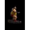 Iron Studios - Krang - Teenage Mutant Ninja Turtles 1/10 BDS Art Scale