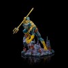 Iron Studios - BDS Art Scale 1/10 - Mer-Man - Masters of the Universe
