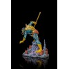 Iron Studios - BDS Art Scale 1/10 - Mer-Man - Masters of the Universe