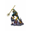 Iron Studios - BDS Art Scale 1/10 - Mer-Man - Masters of the Universe