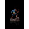 Iron Studios - BDS Art Scale 1/10 - Trap Jaw - Masters of the Universe - Masters of the Universe