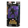 Marvel Legends - ONDA ATTUMA - Pantera Nera 2 Wakanda per sempre - set di 7 figure