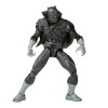 Marvel Legends - ONDA ATTUMA - Pantera Nera 2 Wakanda per sempre - set di 7 figure