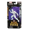 Marvel Legends - ONDA ATTUMA - Pantera Nera 2 Wakanda per sempre - set di 7 figure
