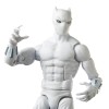 Marvel Legends - ONDA ATTUMA - Pantera Nera 2 Wakanda per sempre - set di 7 figure