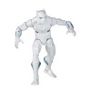 Marvel Legends - ONDA ATTUMA - Pantera Nera 2 Wakanda per sempre - set di 7 figure