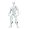 Marvel Legends - ONDA ATTUMA - Pantera Nera 2 Wakanda per sempre - set di 7 figure