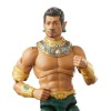 Marvel Legends - ONDA ATTUMA - Pantera Nera 2 Wakanda per sempre - set di 7 figure