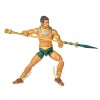 Marvel Legends - ONDA ATTUMA - Pantera Nera 2 Wakanda per sempre - set di 7 figure