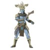 Marvel Legends - ONDA ATTUMA - Pantera Nera 2 Wakanda per sempre - set di 7 figure