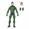 Serie Leggende Marvel - Uomo Multiplo - L'inquietante X-Men Confezione retrò