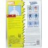 Serie Leggende Marvel - Uomo Multiplo - L'inquietante X-Men Confezione retrò
