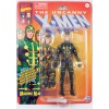 Serie Leggende Marvel - Uomo Multiplo - L'inquietante X-Men Confezione retrò