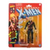 Serie Leggende Marvel - Longshot - The Uncanny X-Men Confezione retrò