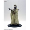 Attakus Star Wars Statue Tusken Raider