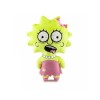 Peluche Les Simpson 18 cm / Maggie