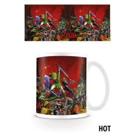 Mug The World's Best Dad Ever