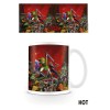 Mug The World's Best Dad Ever