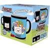 Mug Suicide Squad - Rick Flag Crâne