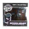 Funko - My Little Pony - Octavia Melody - Figura in vinile