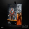 Star Wars Serie Nera - Cobb Vanth - Il Mandaloriano