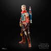 Star Wars Serie Nera - Cobb Vanth - Il Mandaloriano