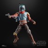 Star Wars Serie Nera - Cobb Vanth - Il Mandaloriano