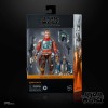 Star Wars Serie Nera - Cobb Vanth - Il Mandaloriano