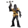 Star Wars La Serie Nera - Black Krrsantan - Il libro di Boba Fett