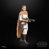 Star Wars La Serie Nera - Principessa Leia Organa - Star Wars: Principessa Leia
