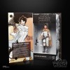 Star Wars La Serie Nera - Principessa Leia Organa - Star Wars: Principessa Leia