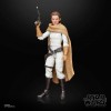 Star Wars La Serie Nera - Principessa Leia Organa - Star Wars: Principessa Leia