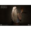 INFINITY STUDIO x PENGUIN TOYS - Busto di DAENERYS TARGARYEN 1/1 - Game Of Thrones