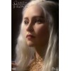 INFINITY STUDIO x PENGUIN TOYS - Busto di DAENERYS TARGARYEN 1/1 - Game Of Thrones